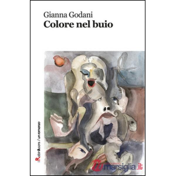 Colore nel buio