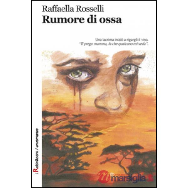 Rumore di ossa