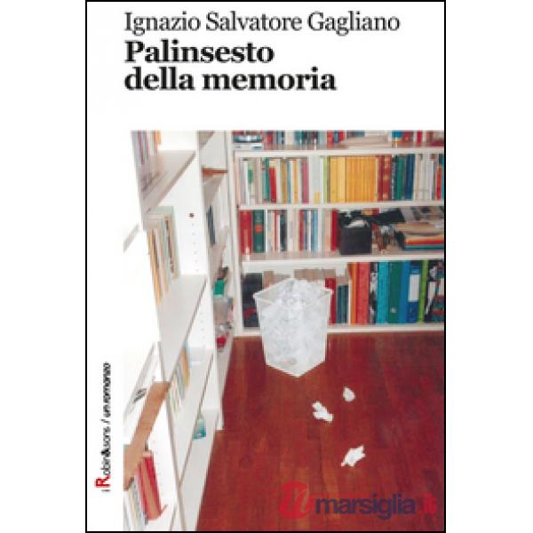 Palinsesto della memoria