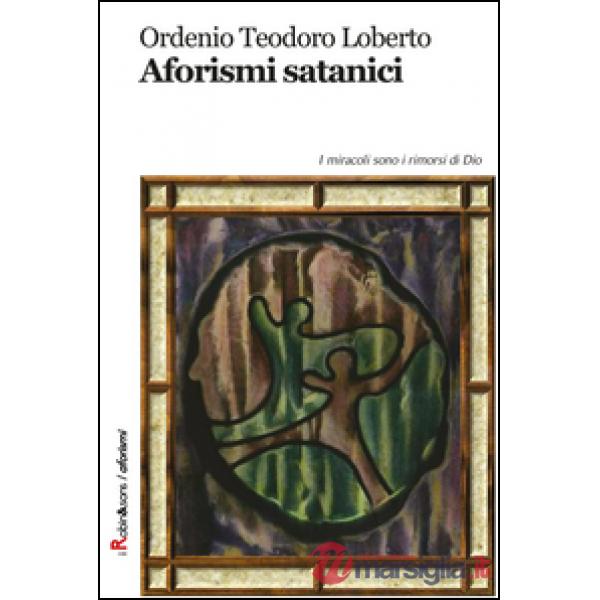 Aforismi satanici