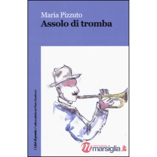 Assolo di tromba