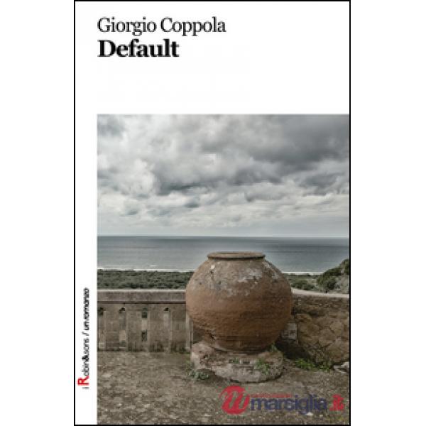 Default