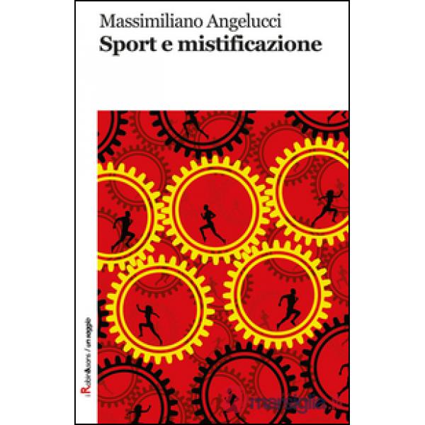 Sport e mistificazione