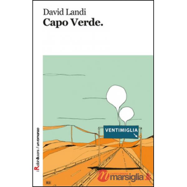 Capo Verde