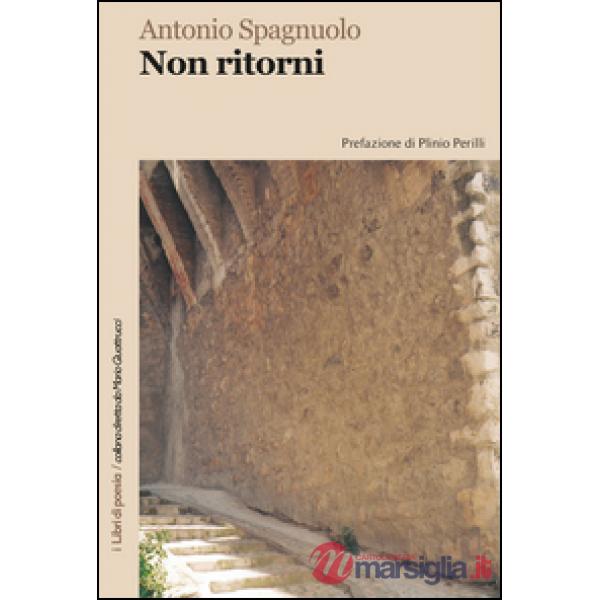 Non ritorni