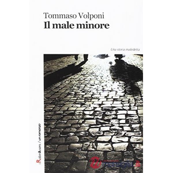 Male minore (Il)