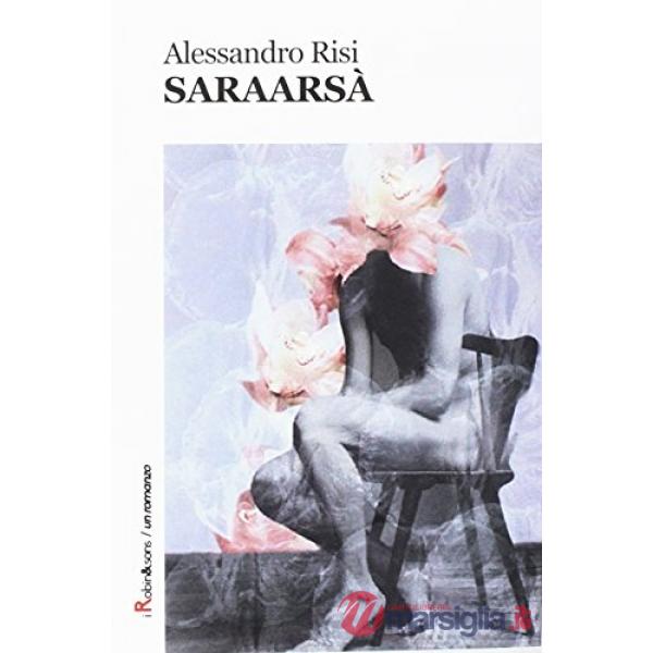 Saraarsà