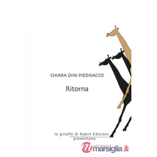 Ritorna
