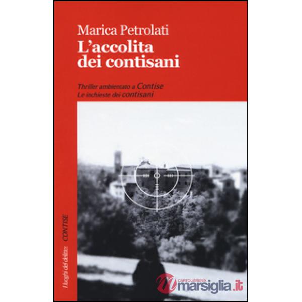 Accolita dei contisani (L')