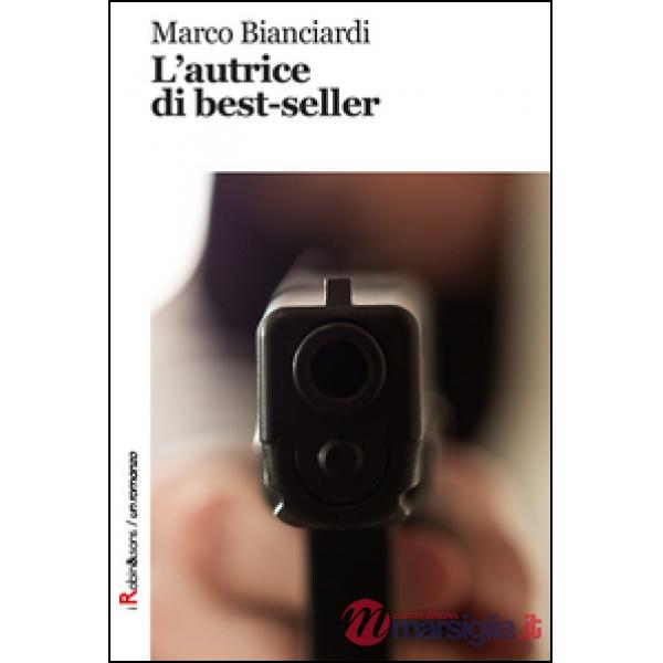 Autrice di best-seller (L')