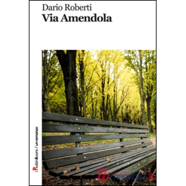 Via Amendola