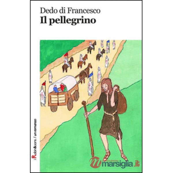 Pellegrino (Il)