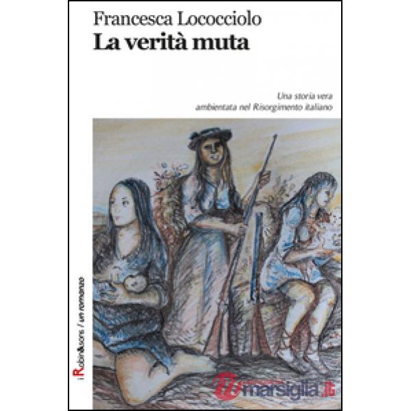Verità muta (La)