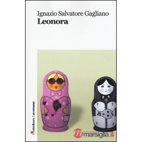 Leonora