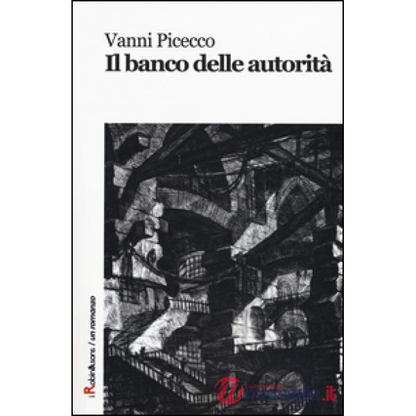 Banco delle autorità (Il)