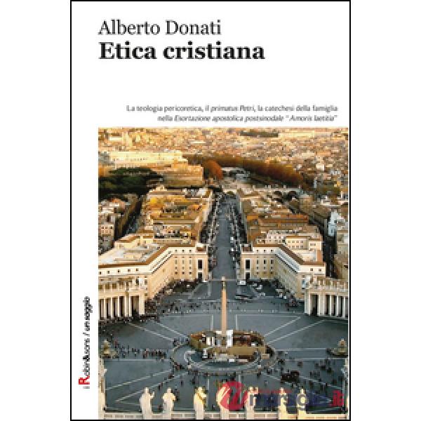 Etica cristiana