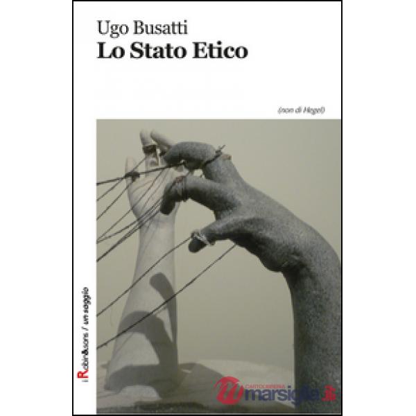 Stato etico (Lo)