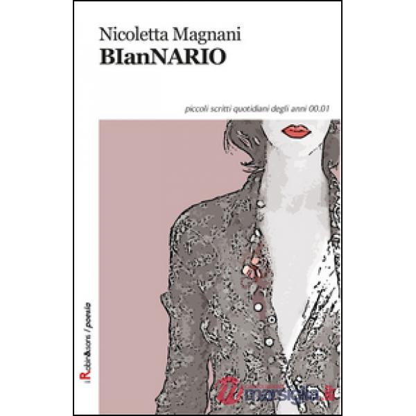 Biannario