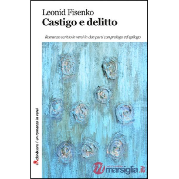 Castigo e delitto
