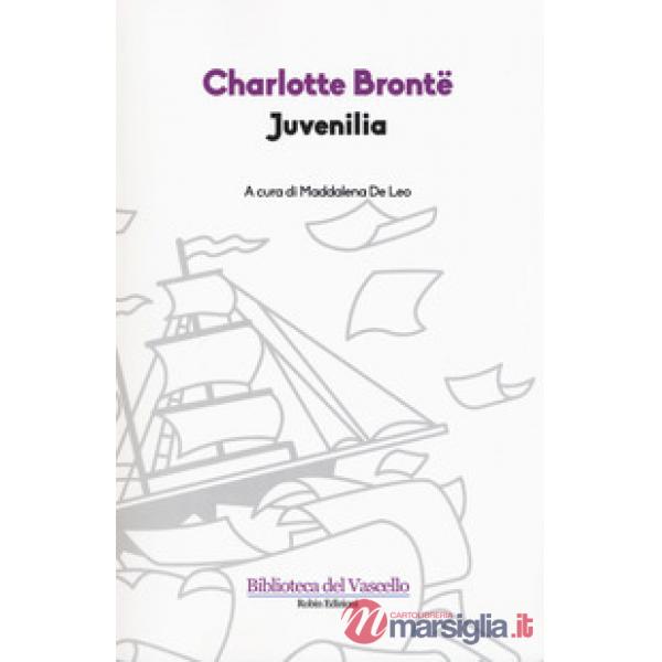 Juvenilia