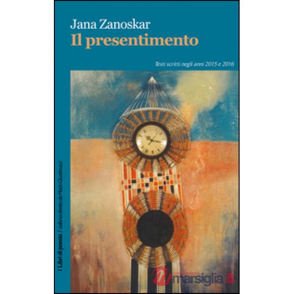 Presentimento (Il)