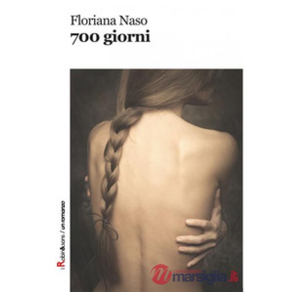700 giorni