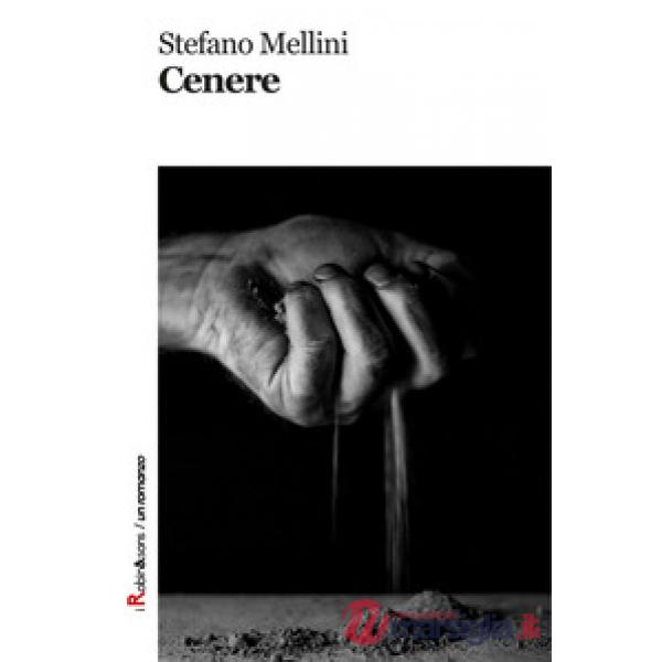 Cenere