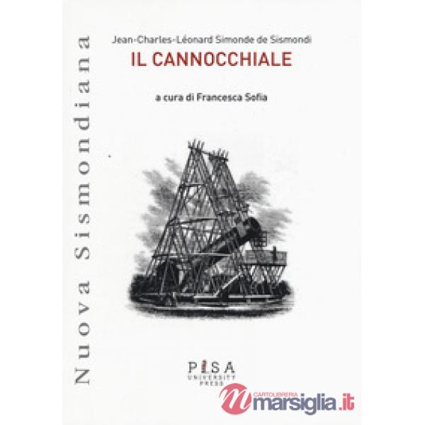 Cannocchiale (Il)