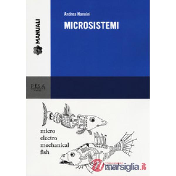 Microsistemi