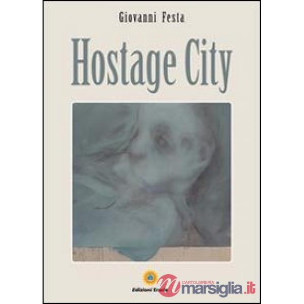 Hostage city