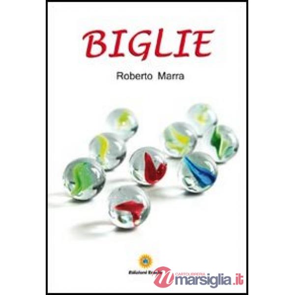 Biglie