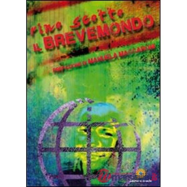 Brevemondo (Il)