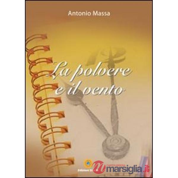 Polvere e il vento (La)