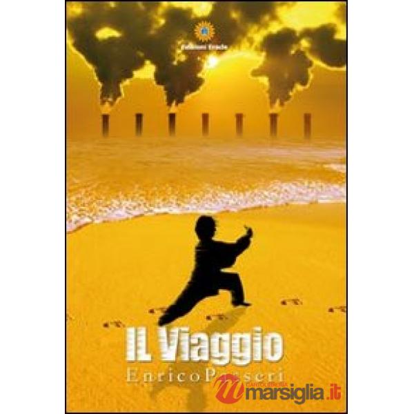 Viaggio (Il)