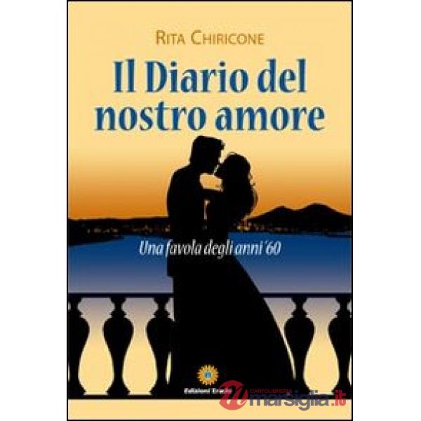 Diario del nostro amore (Il)