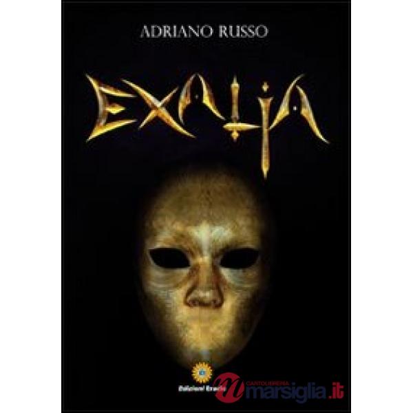 Exalia