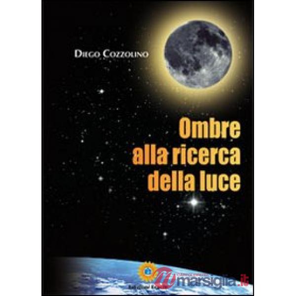 Ombre alla ricerca della luce