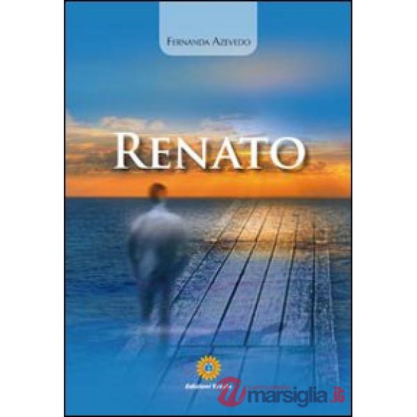 Renato