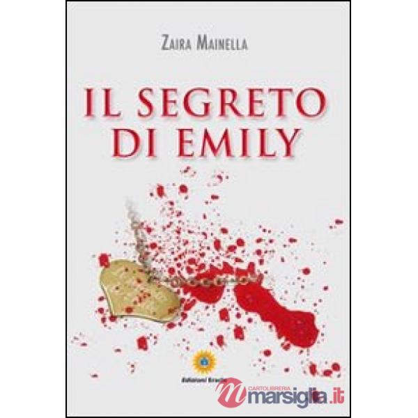 Segreto di Emily (Il)