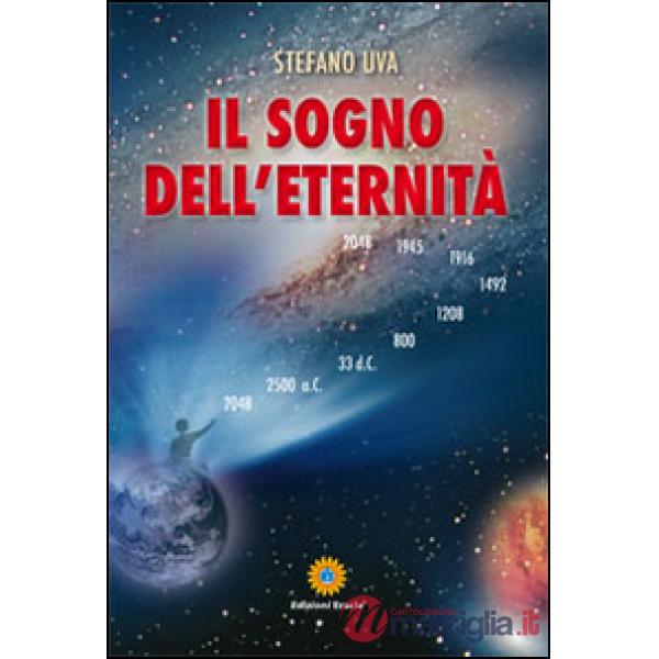 Sogno dell'eternità (Il)