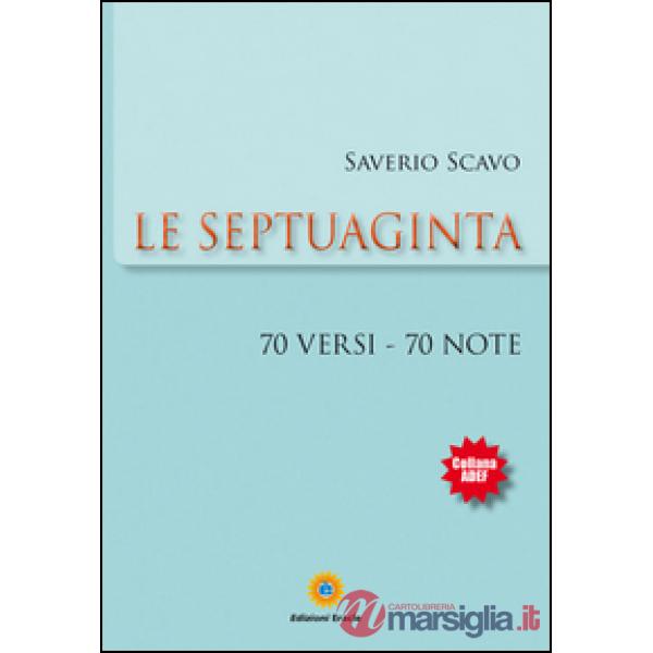 Septuaginta (Le)