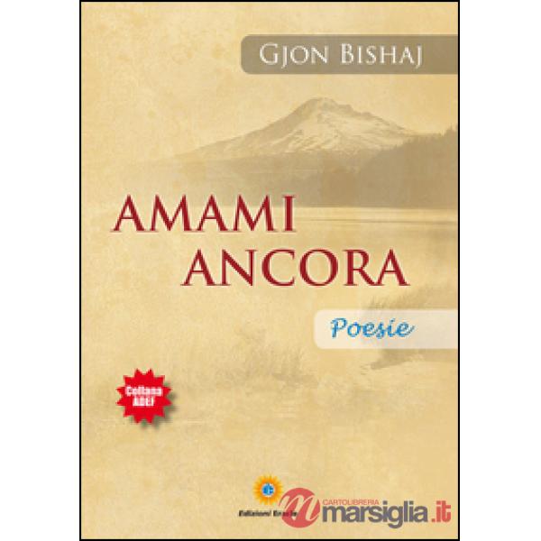 Amami ancora