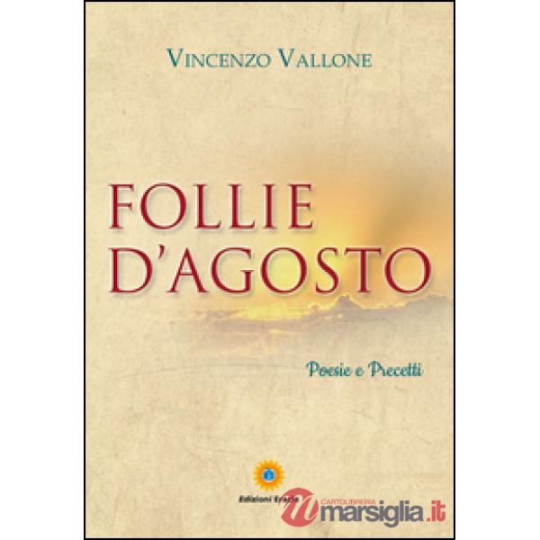 Follie d'agosto