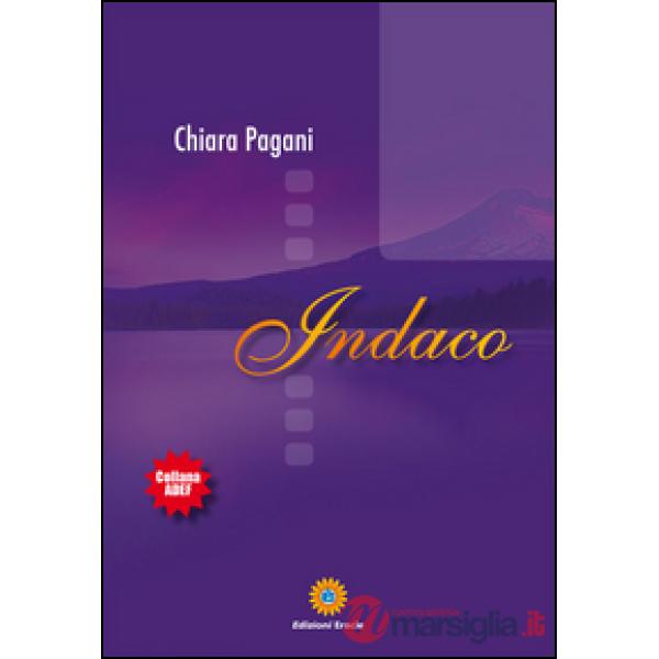 Indaco