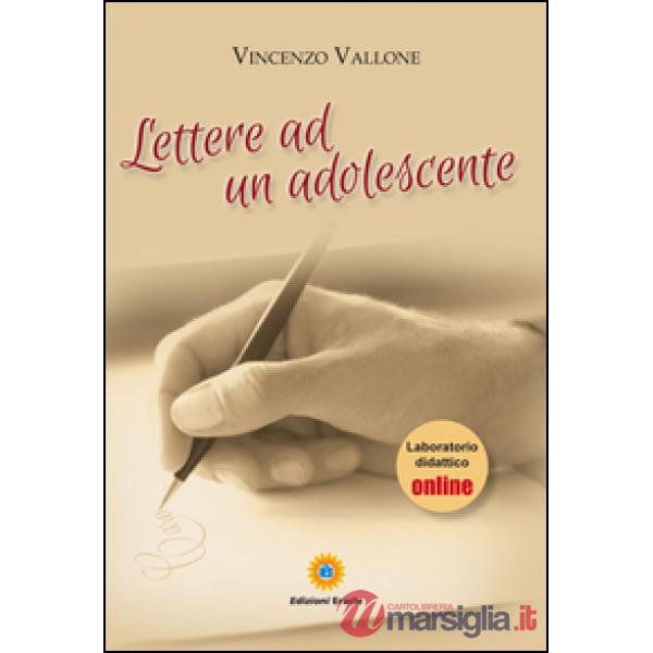 Lettere ad un adolescente