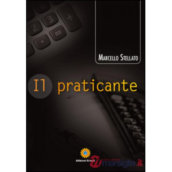 Praticante (Il)