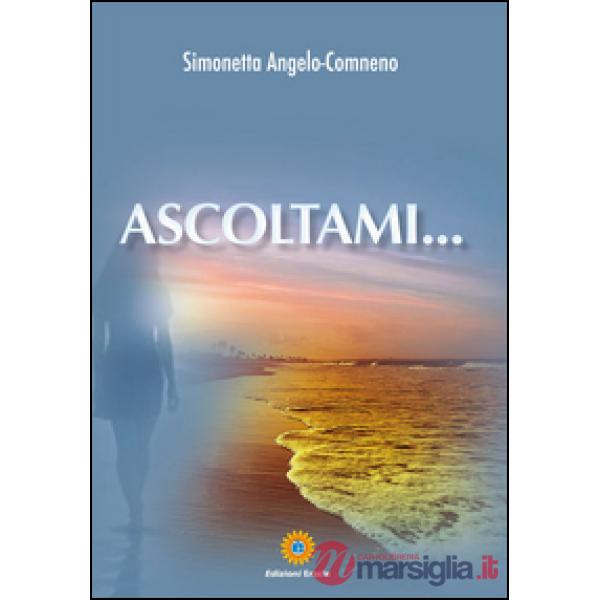 Ascoltami...