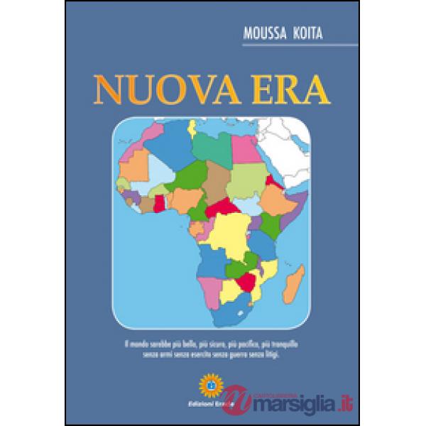Nuova era