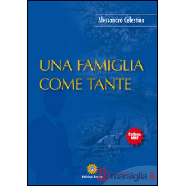 Famiglia come tante (Una)