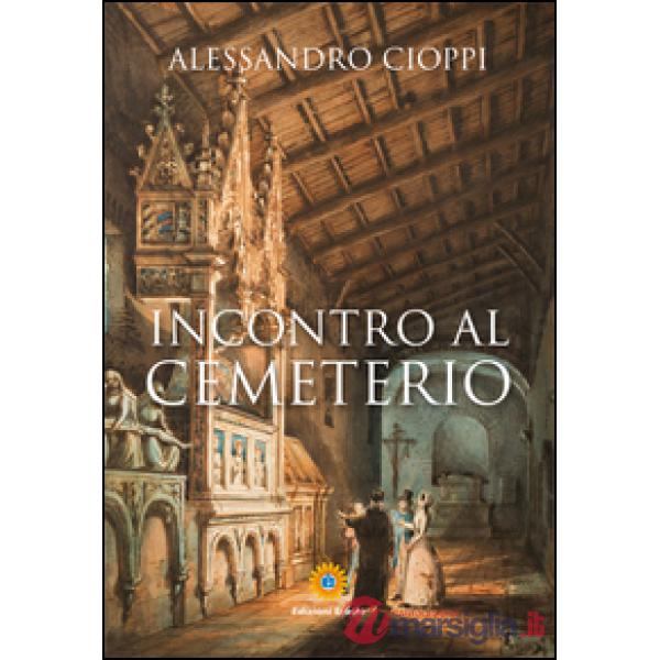 Incontro al Cemeterio